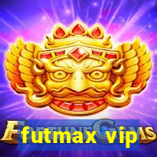 futmax vip